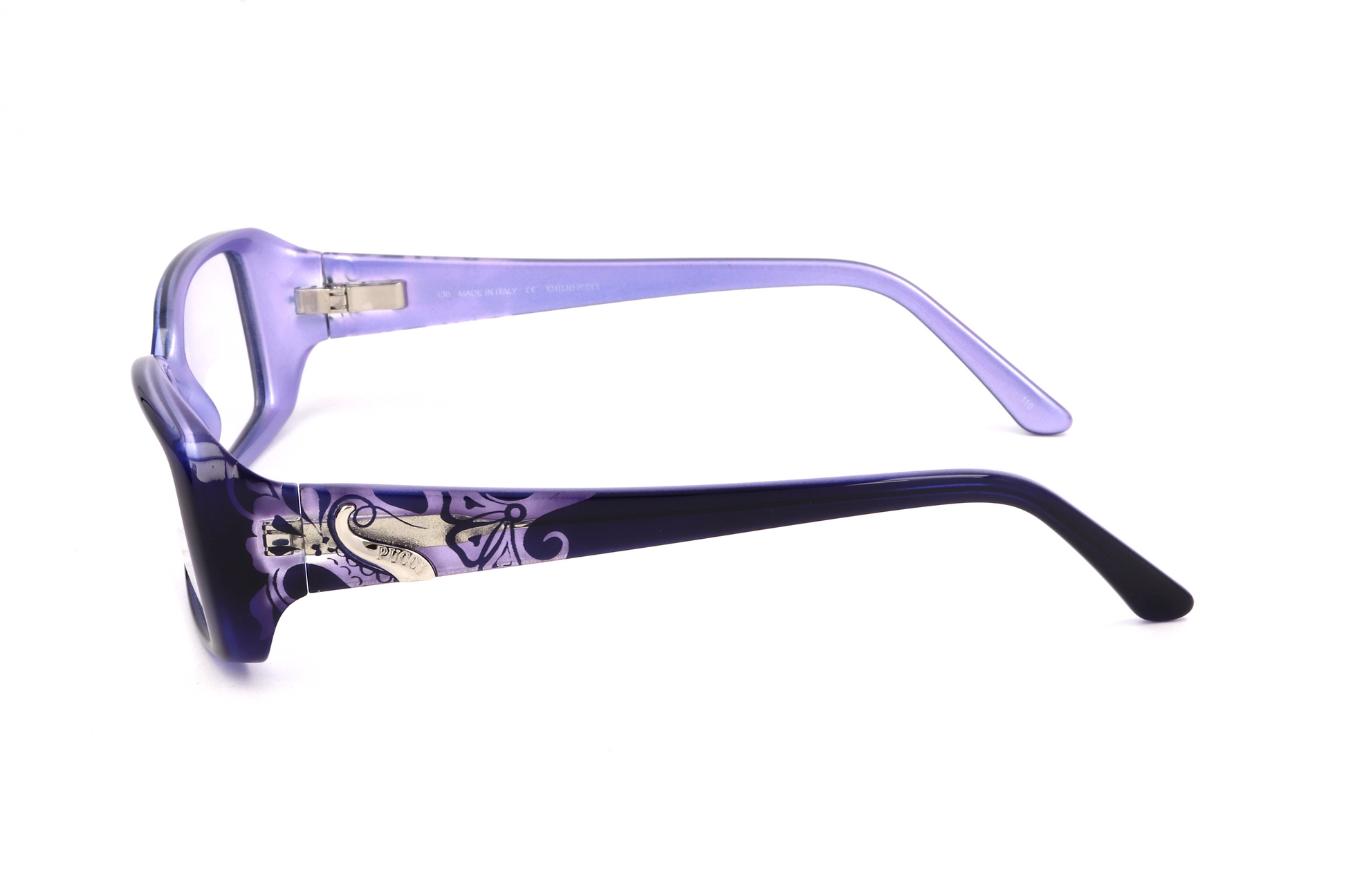 EMILIO PUCCI EP2661514