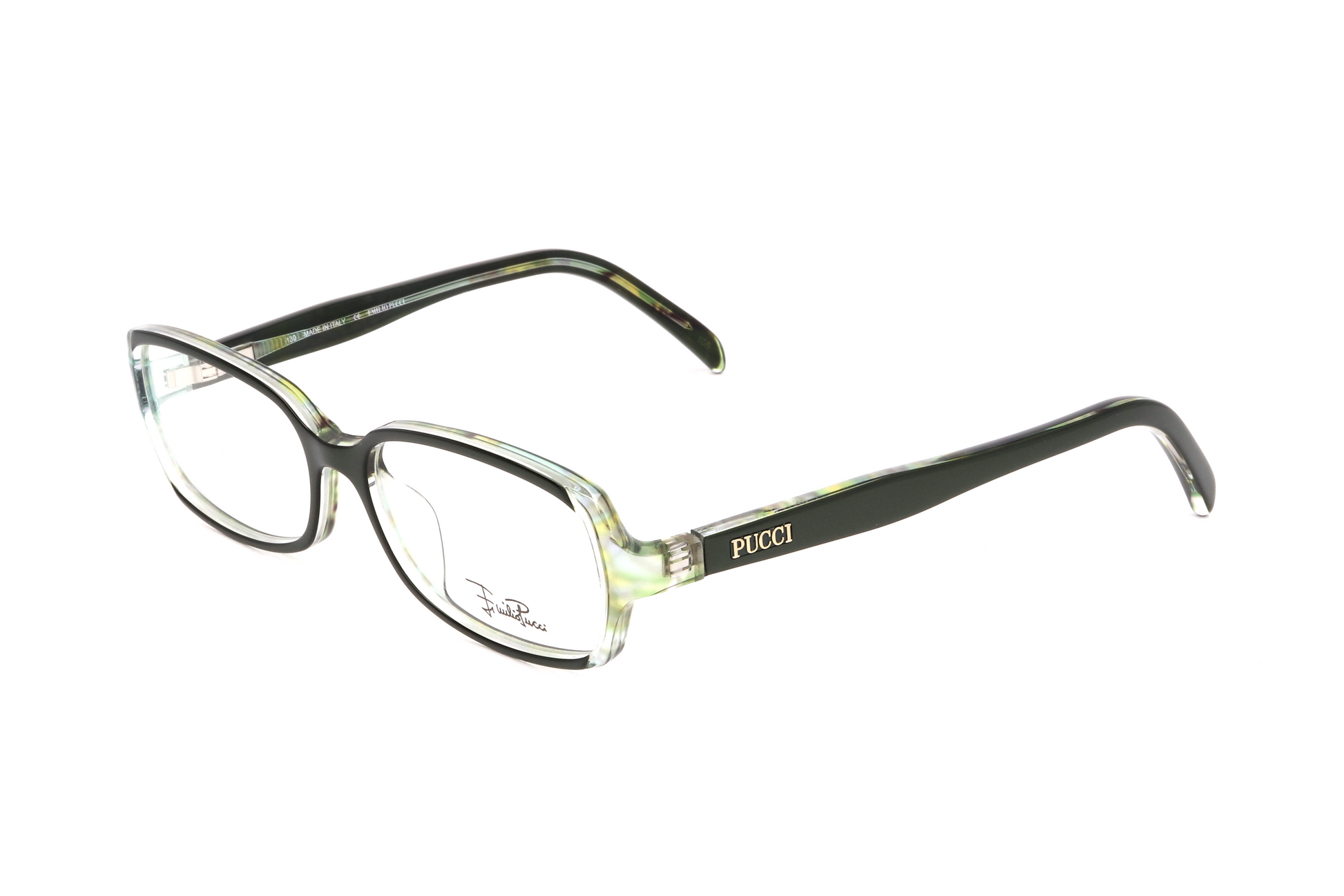 EMILIO PUCCI EP2662303