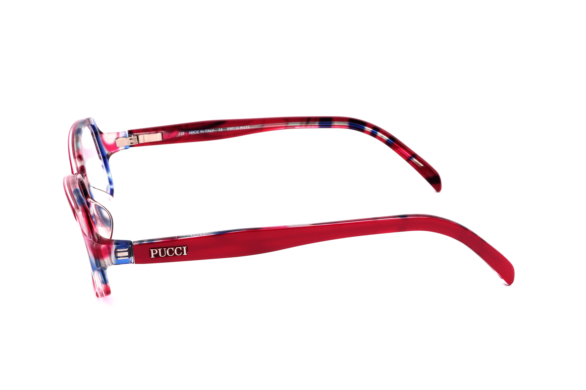 EMILIO PUCCI EP2662674