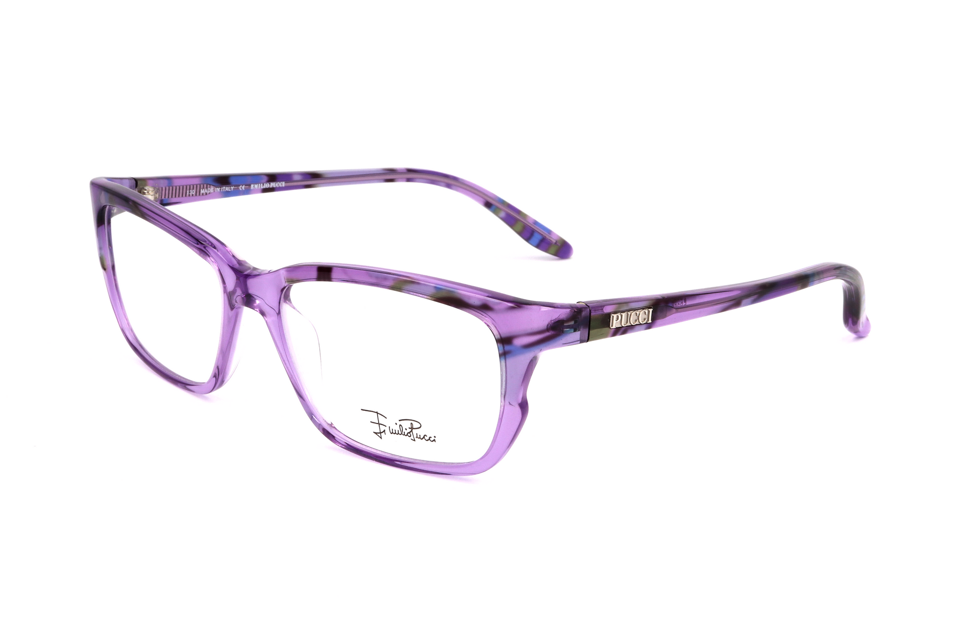 EMILIO PUCCI EP2664904