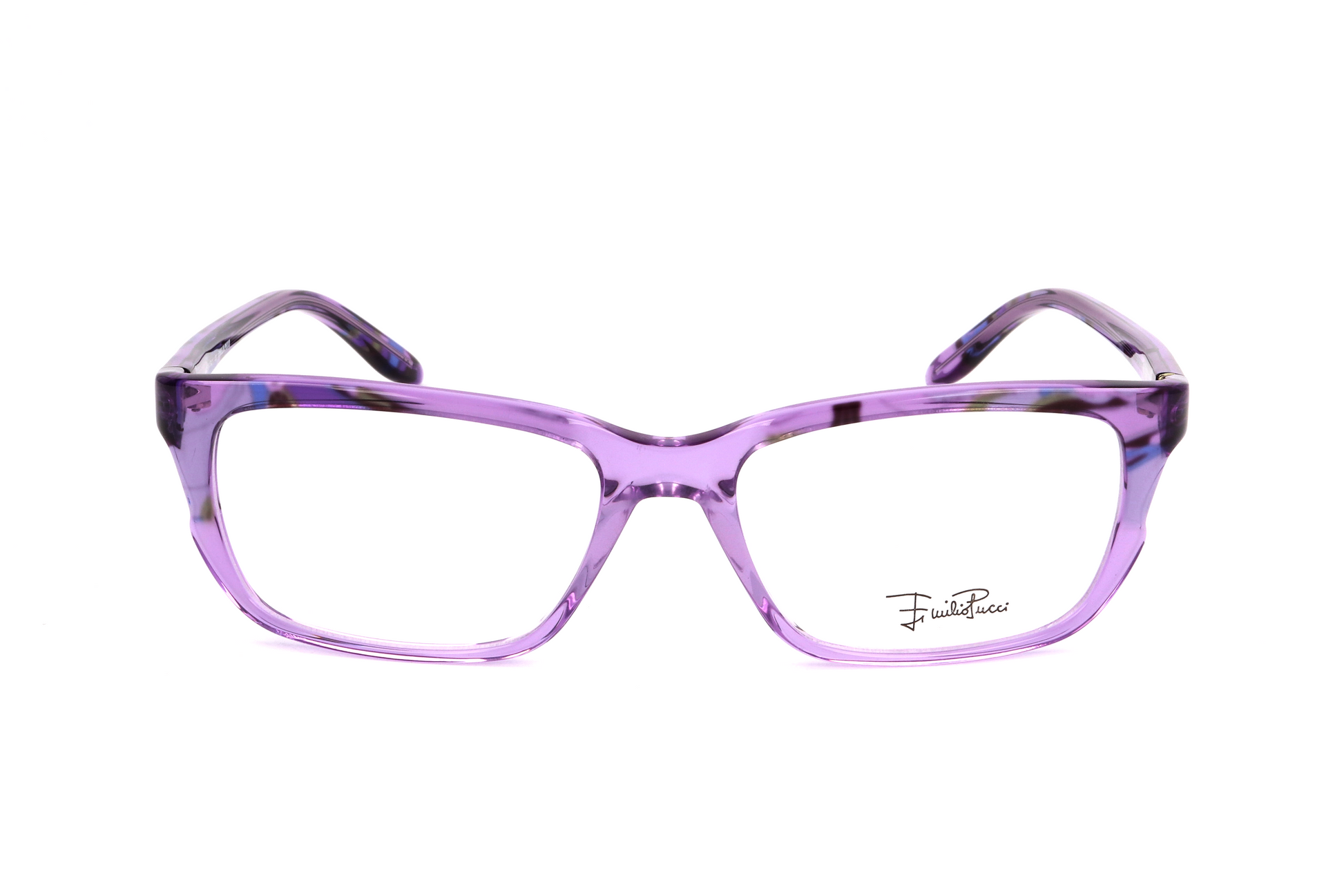 EMILIO PUCCI EP2664904