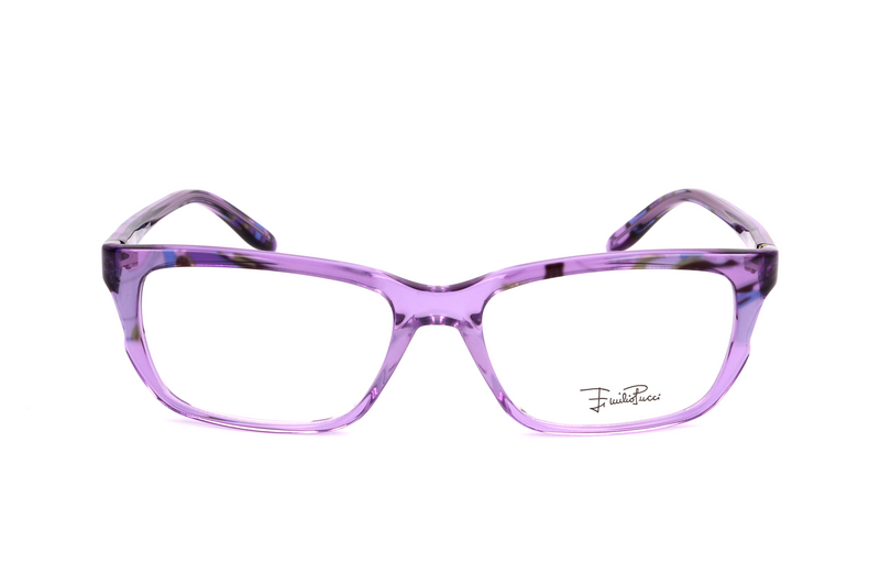 EMILIO PUCCI EP2664904