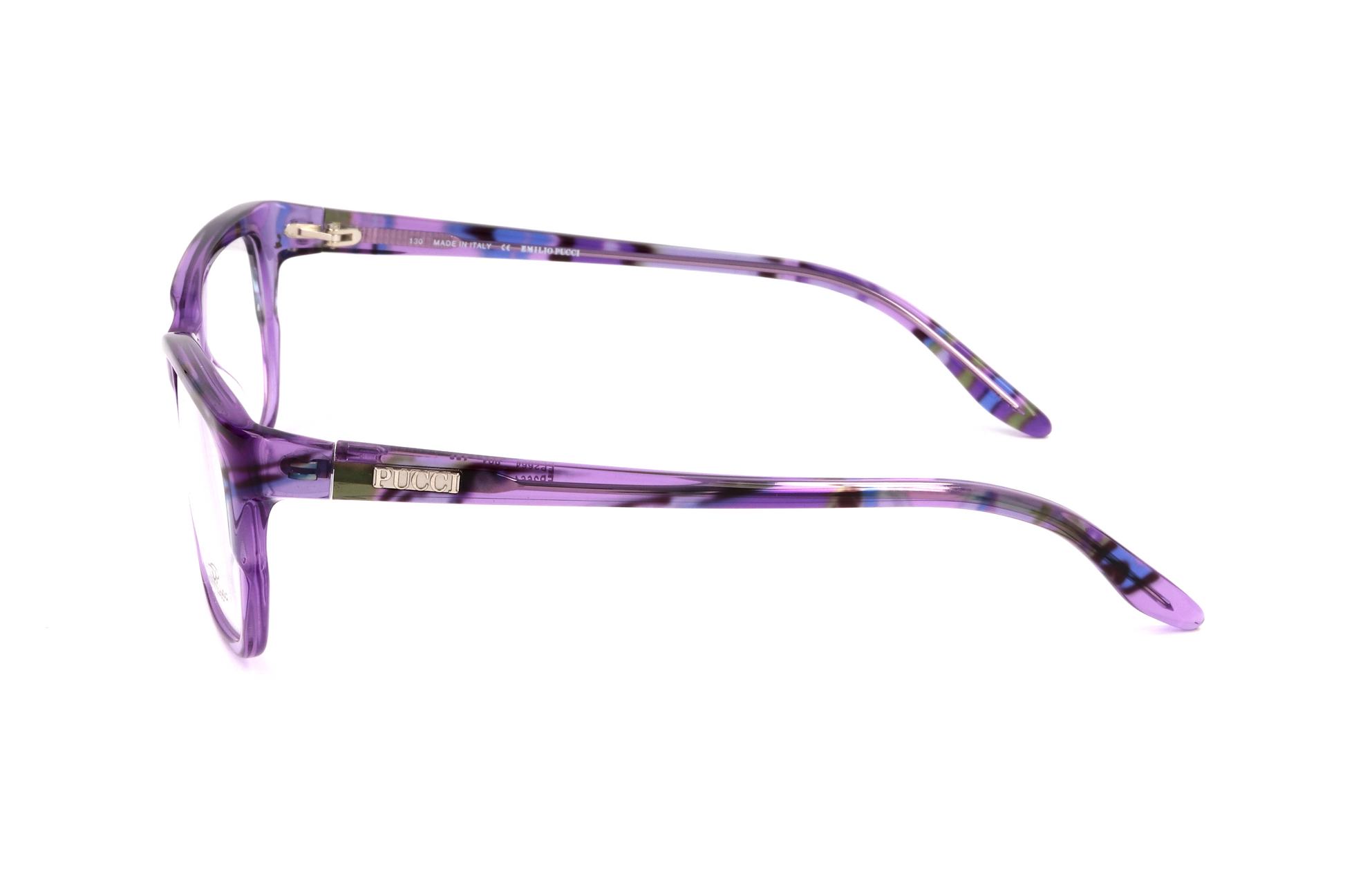 EMILIO PUCCI EP2664904