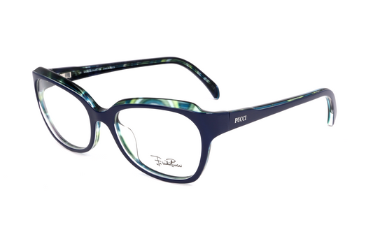 EMILIO PUCCI EP2668400