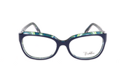 EMILIO PUCCI EP2668400