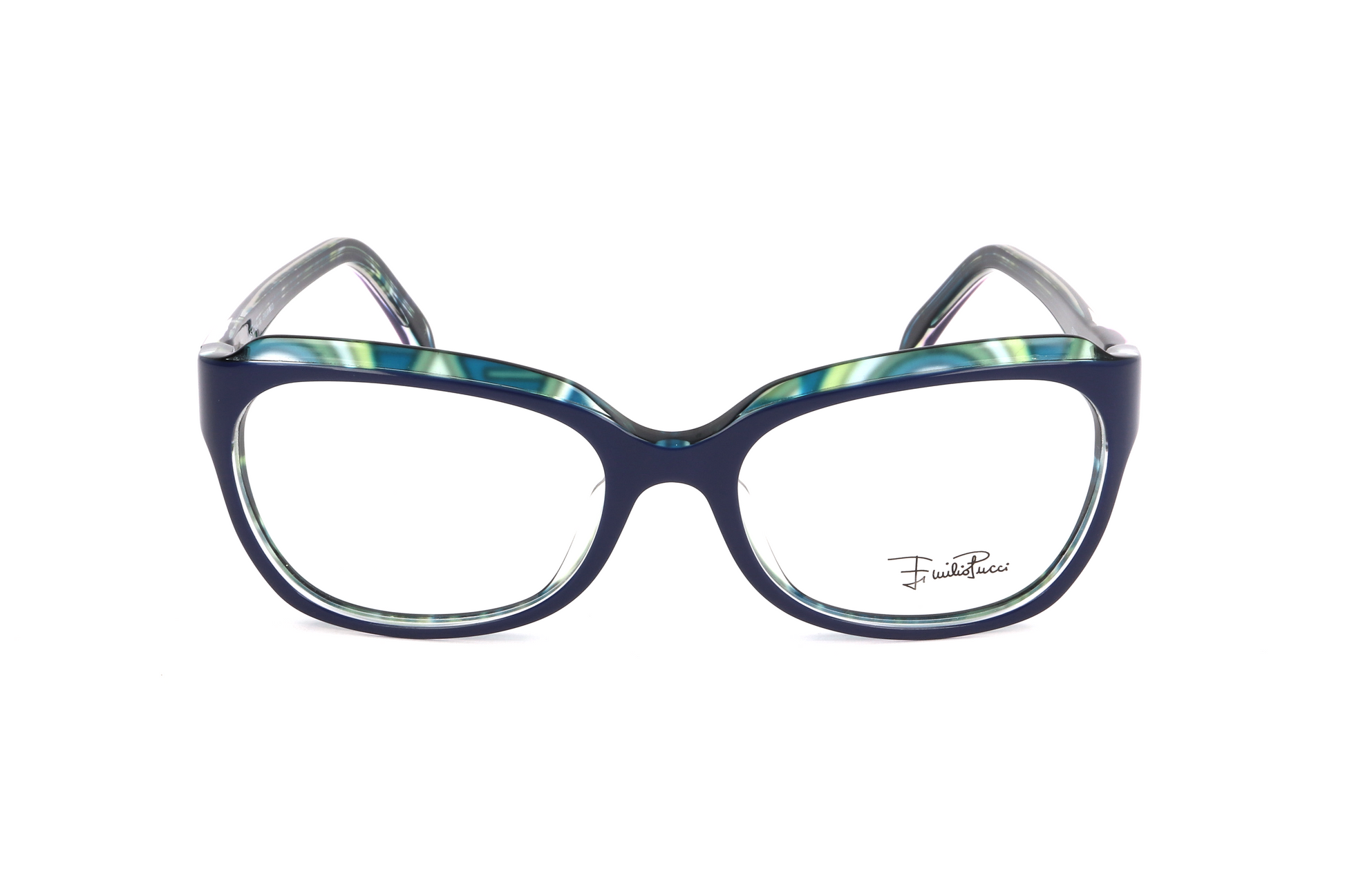 EMILIO PUCCI EP2668400