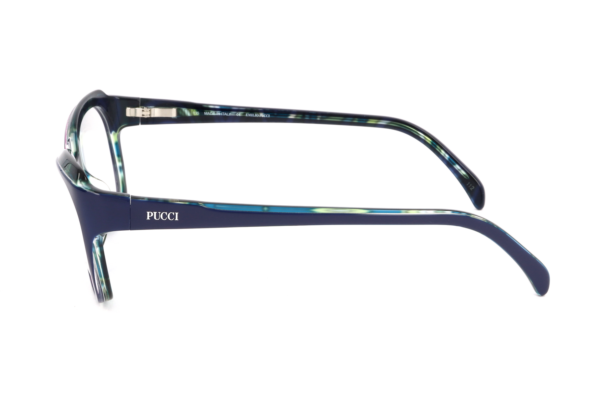 EMILIO PUCCI EP2668400