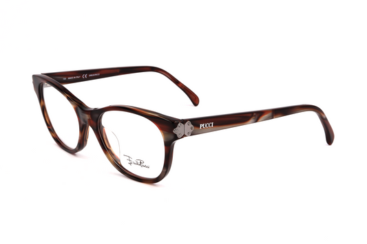 EMILIO PUCCI EP2677615