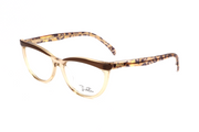 EMILIO PUCCI EP2681250