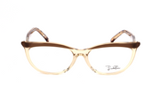 EMILIO PUCCI EP2681250