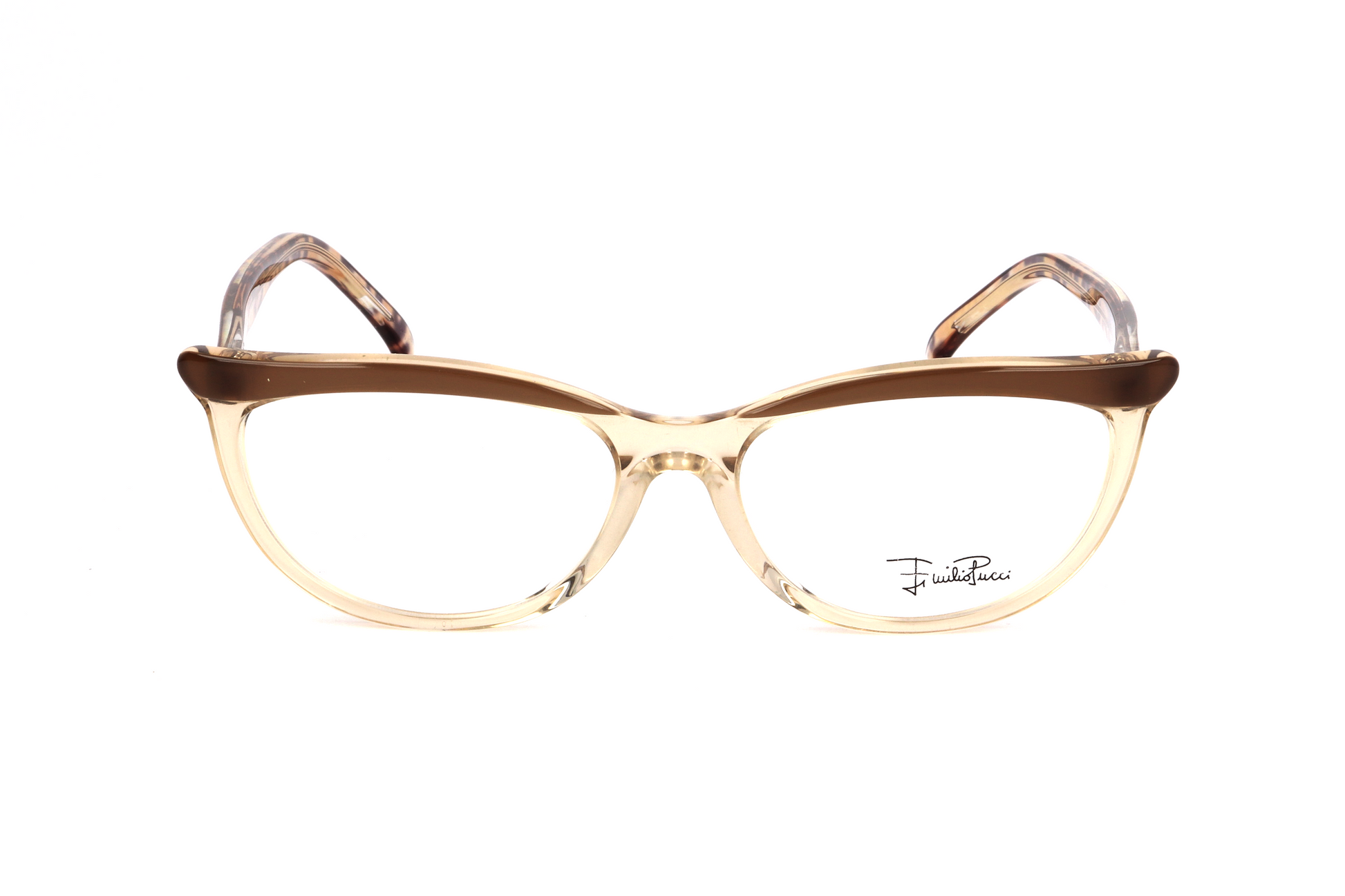 EMILIO PUCCI EP2681250