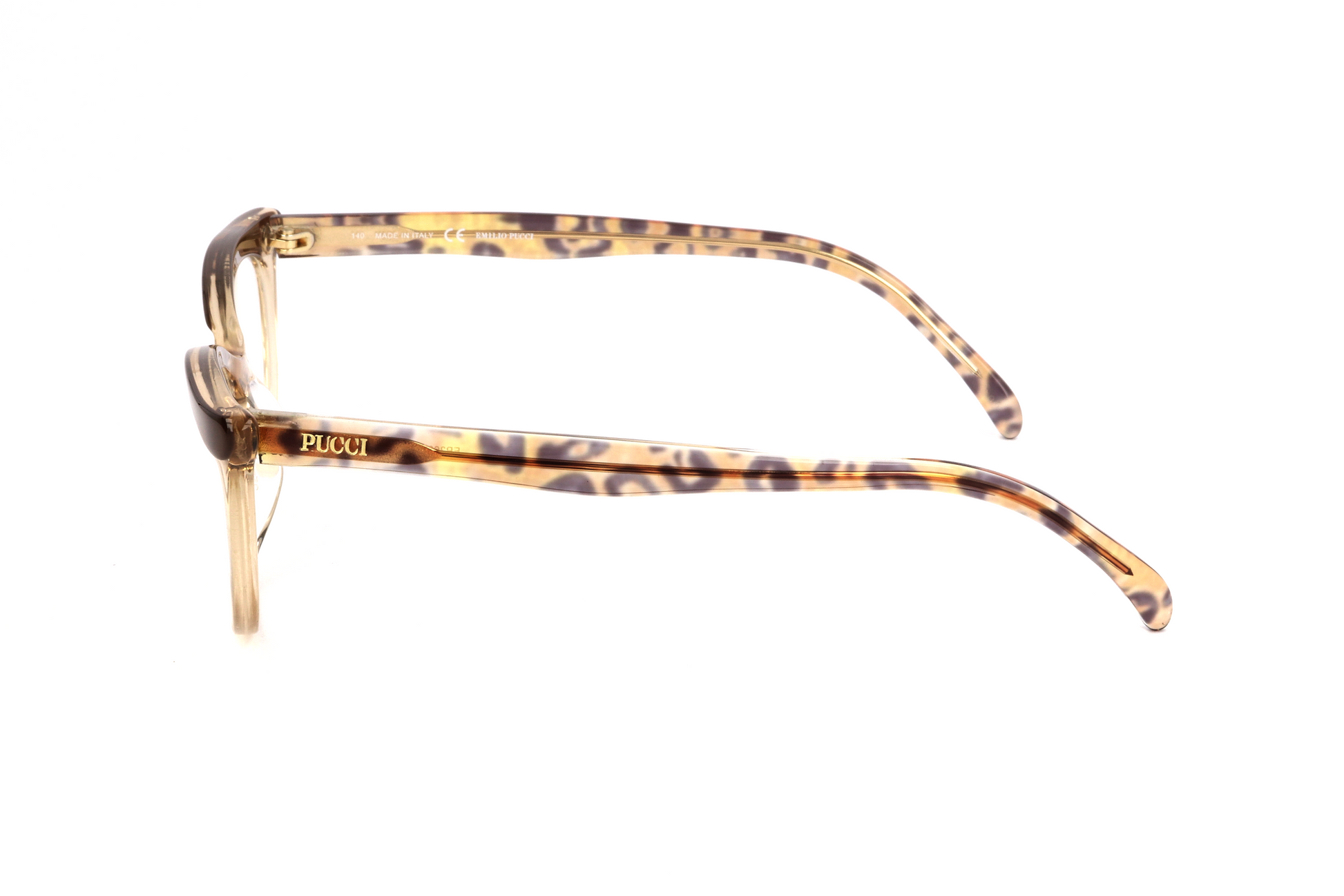 EMILIO PUCCI EP2681250