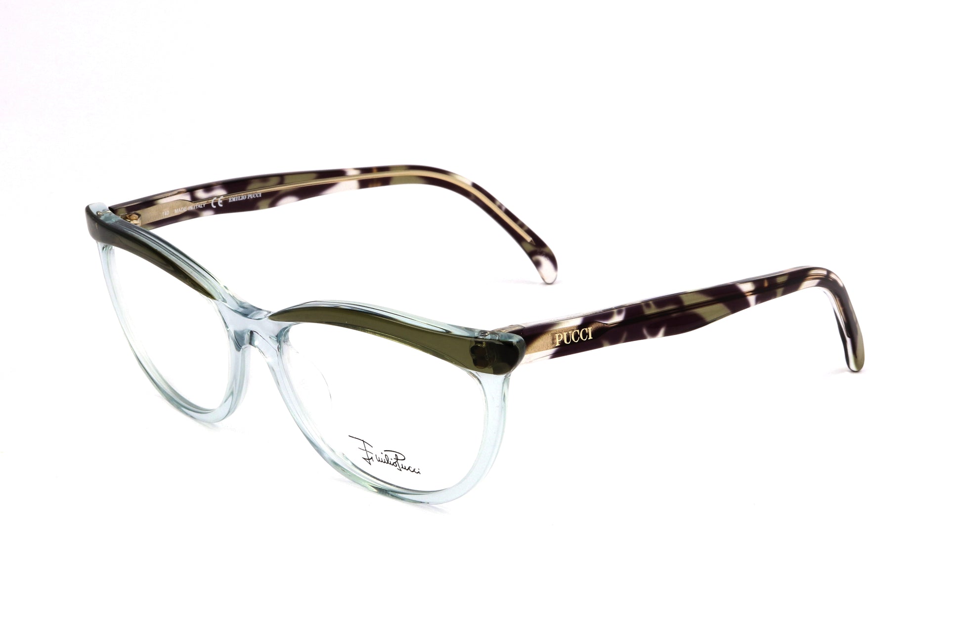EMILIO PUCCI EP2681340