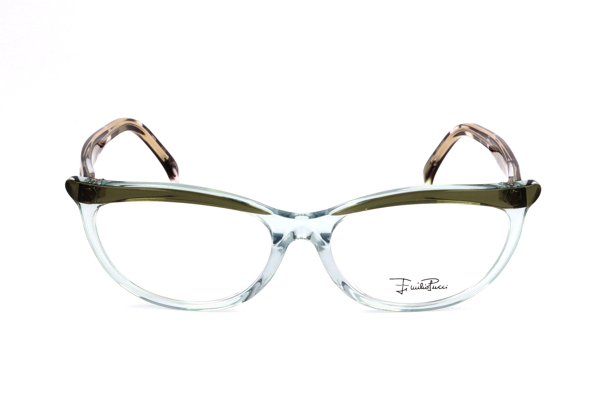 EMILIO PUCCI EP2681340