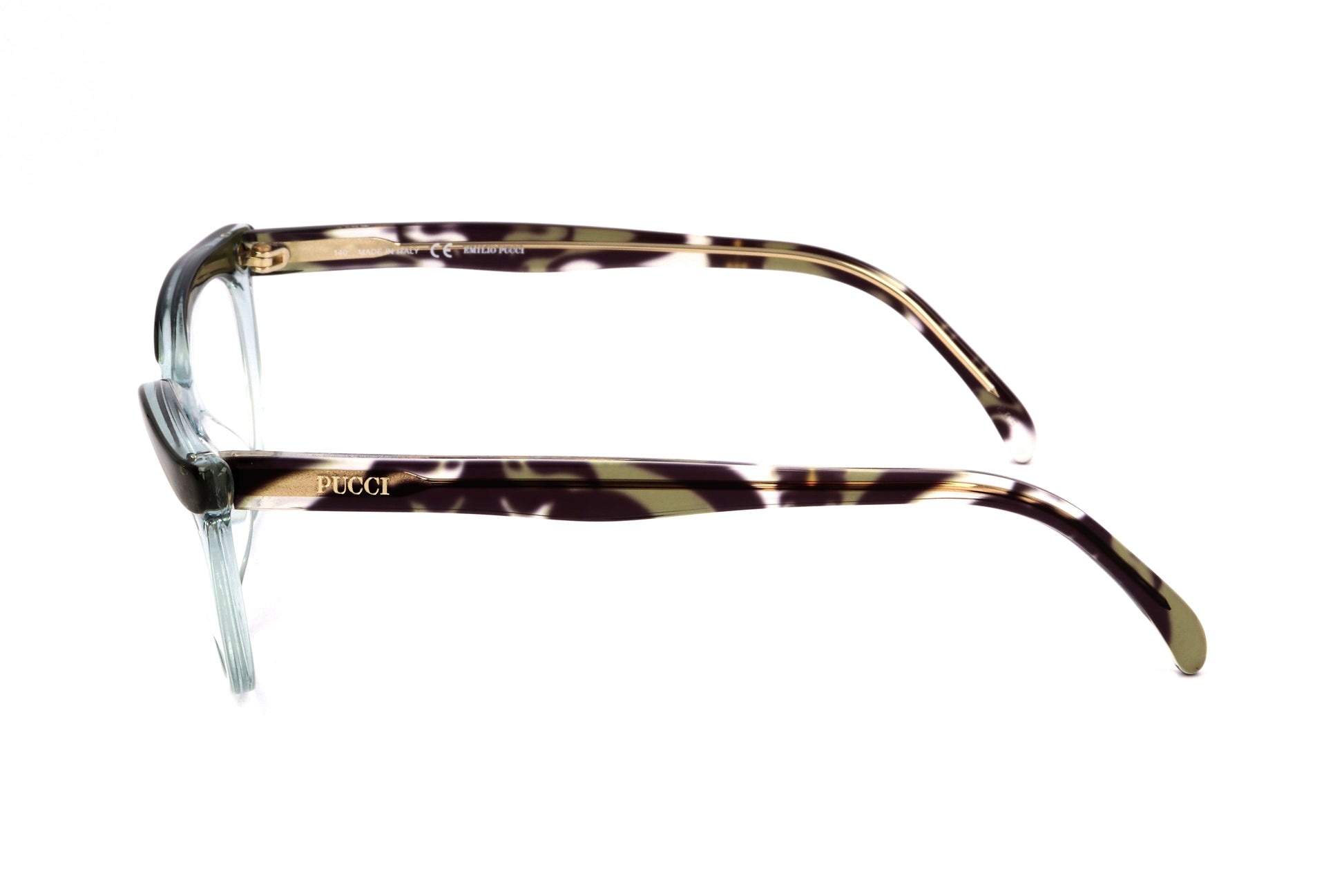 EMILIO PUCCI EP2681340