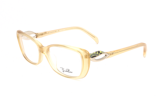 EMILIO PUCCI EP2684244