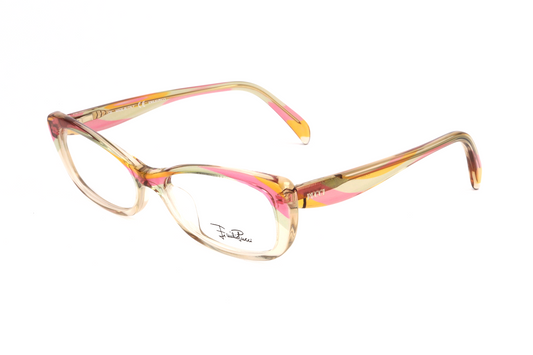 EMILIO PUCCI EP2687651