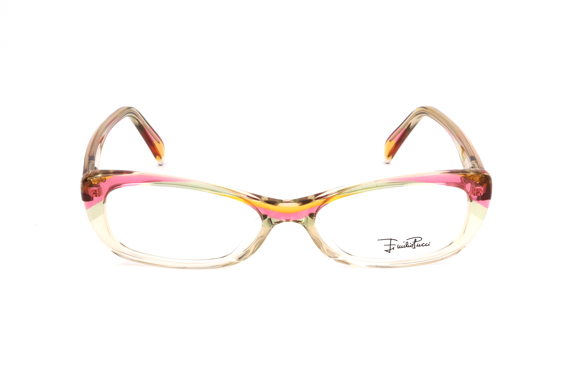 EMILIO PUCCI EP2687651