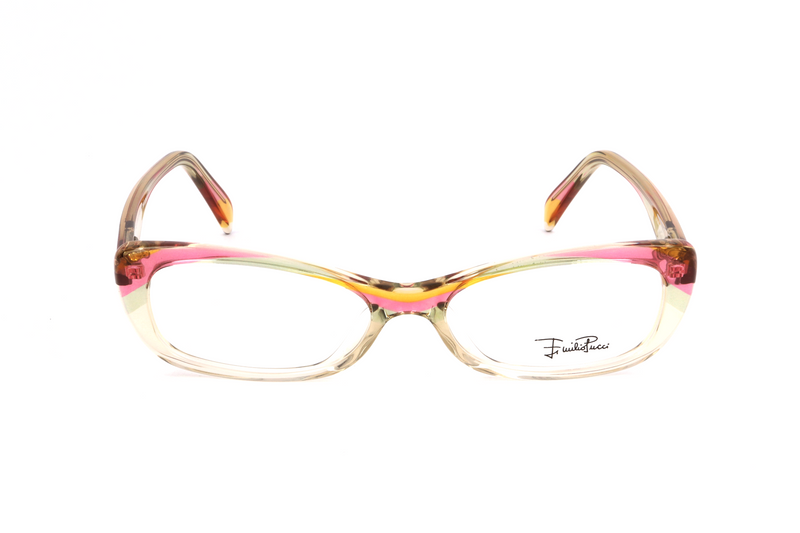 EMILIO PUCCI EP2687651