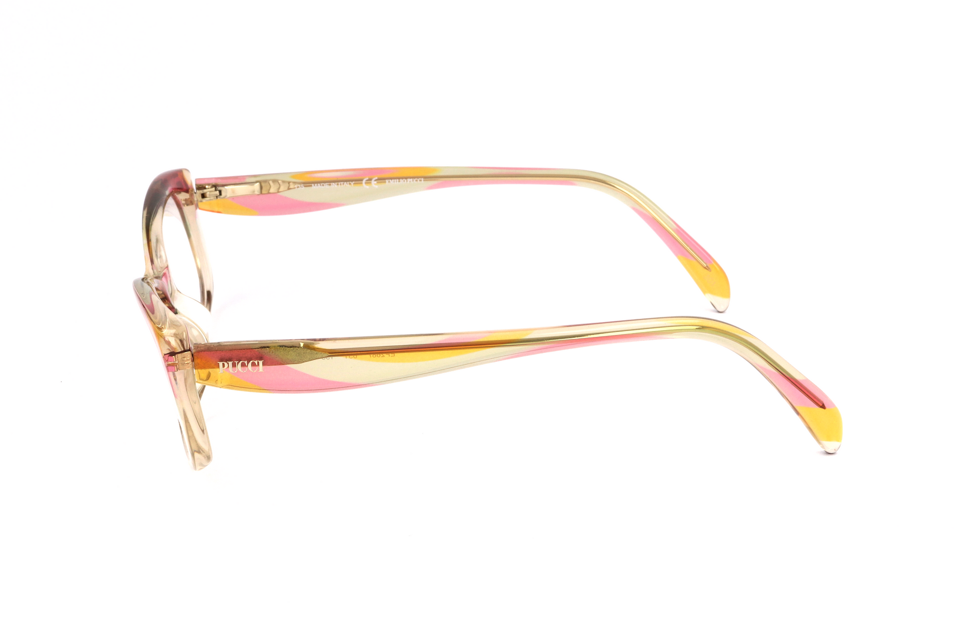 EMILIO PUCCI EP2687651