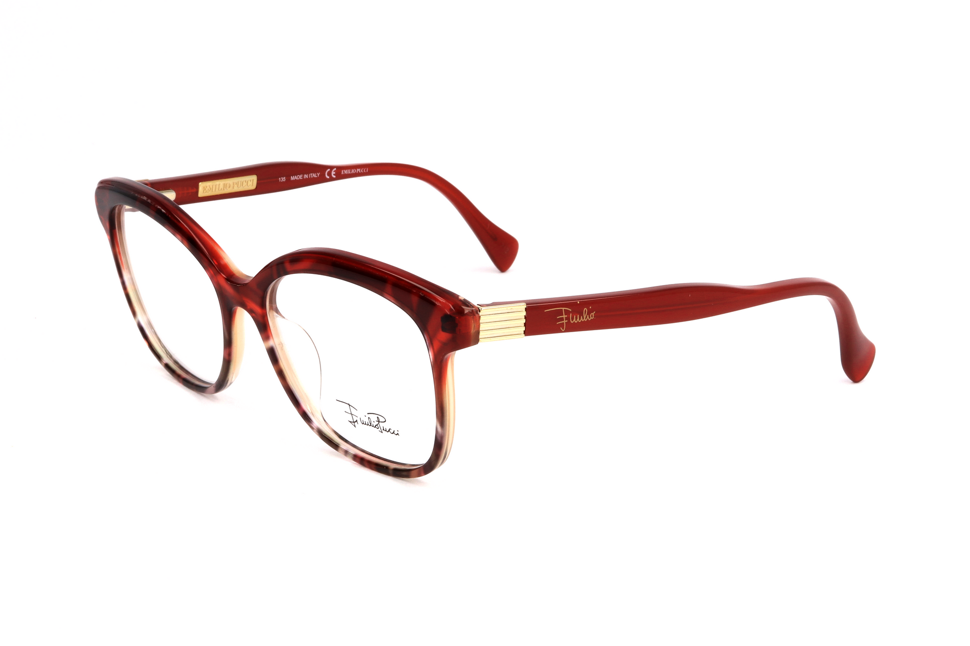 EMILIO PUCCI EP2695611