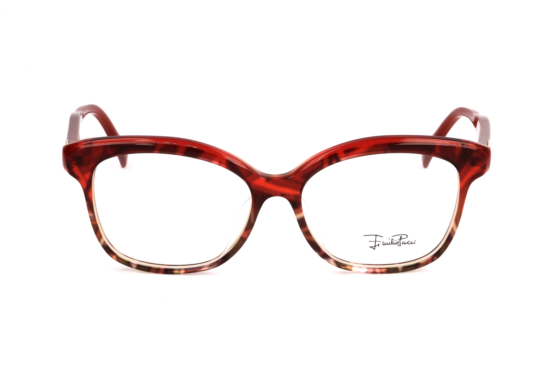 EMILIO PUCCI EP2695611