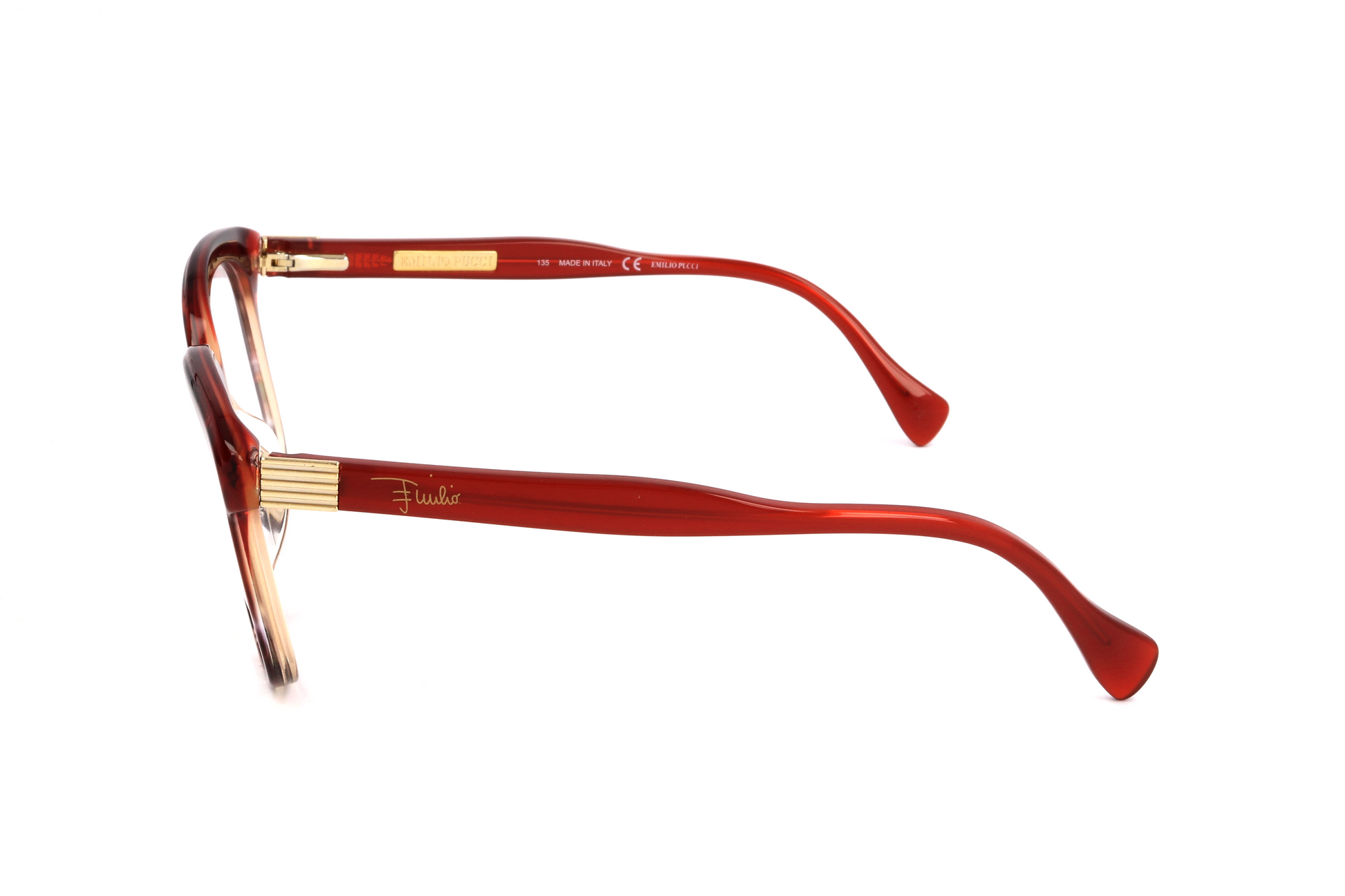 EMILIO PUCCI EP2695611