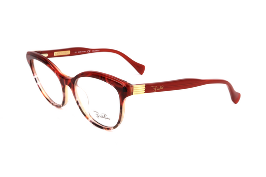 EMILIO PUCCI EP2696611