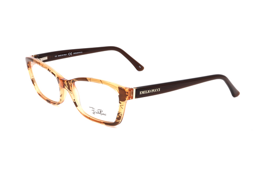 EMILIO PUCCI EP2715241