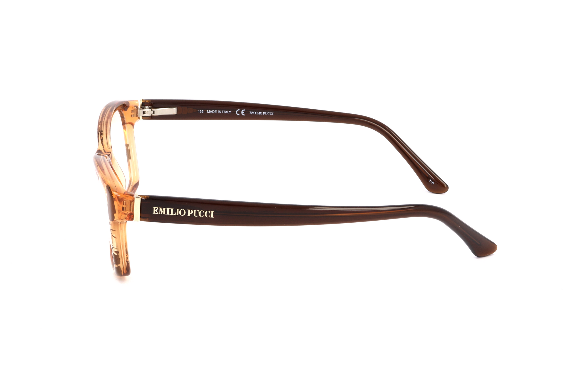 EMILIO PUCCI EP2715241