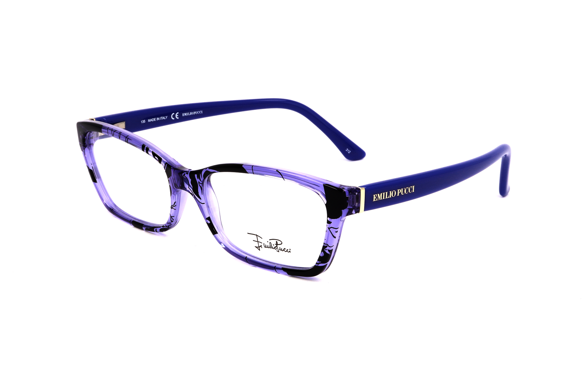 EMILIO PUCCI EP2715404