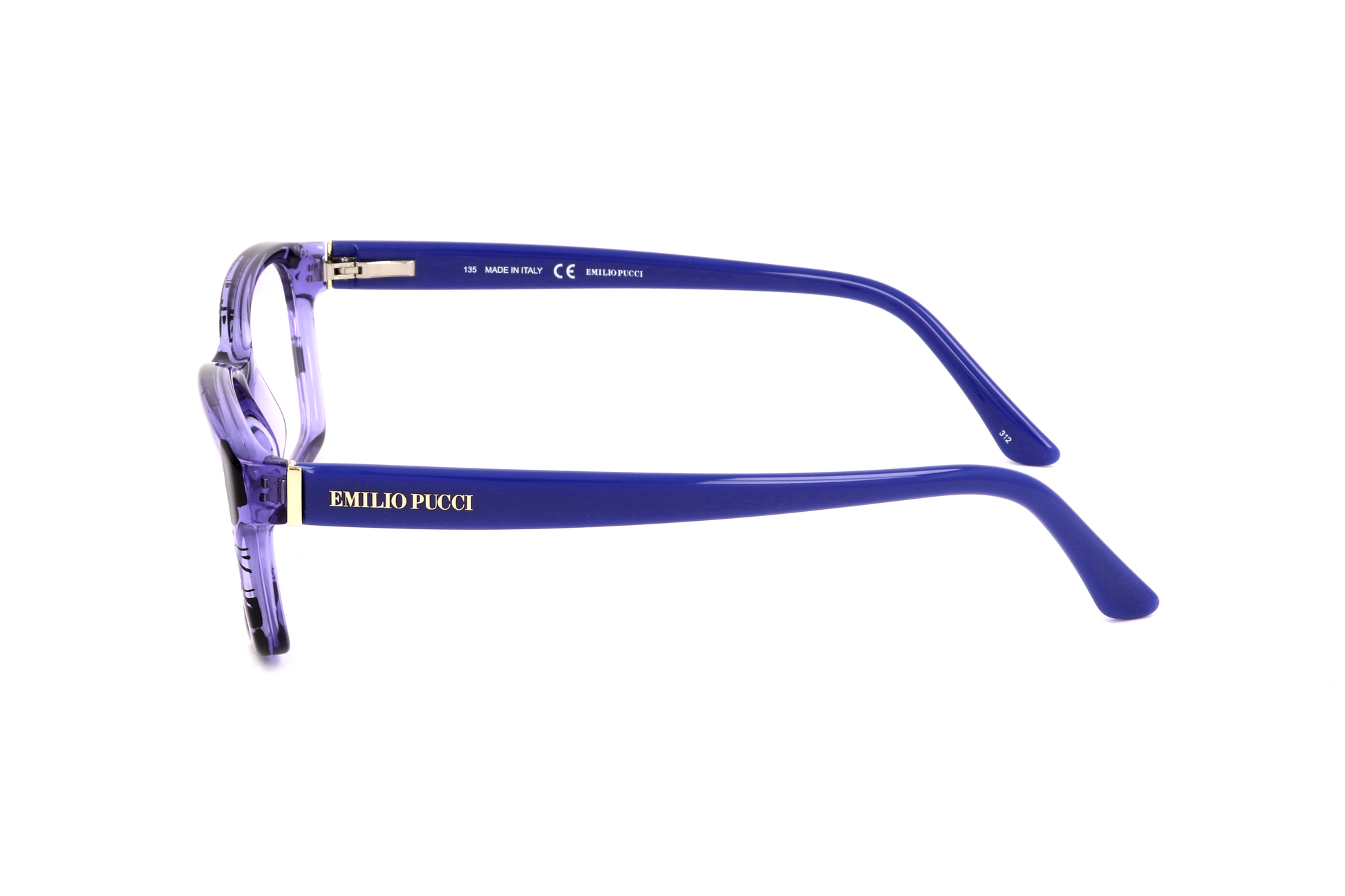 EMILIO PUCCI EP2715404