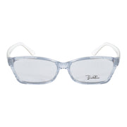 EMILIO PUCCI EP271553