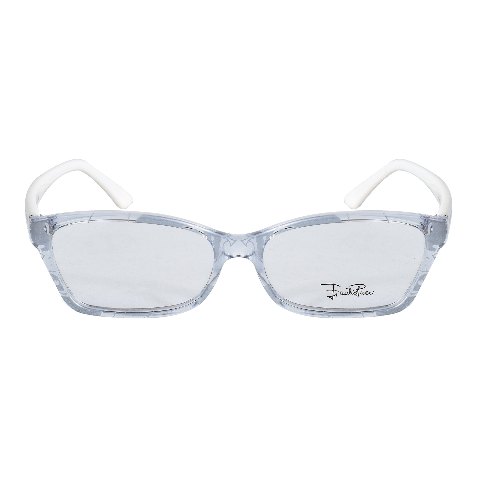 EMILIO PUCCI EP271553