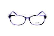 EMILIO PUCCI EP2716404