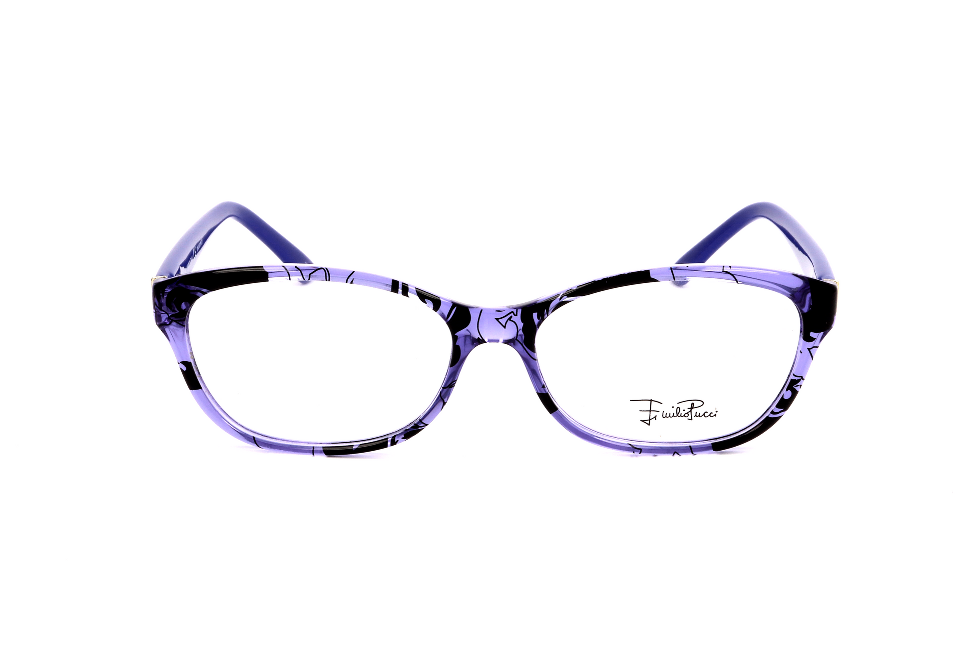 EMILIO PUCCI EP2716404