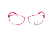 EMILIO PUCCI EP2716609