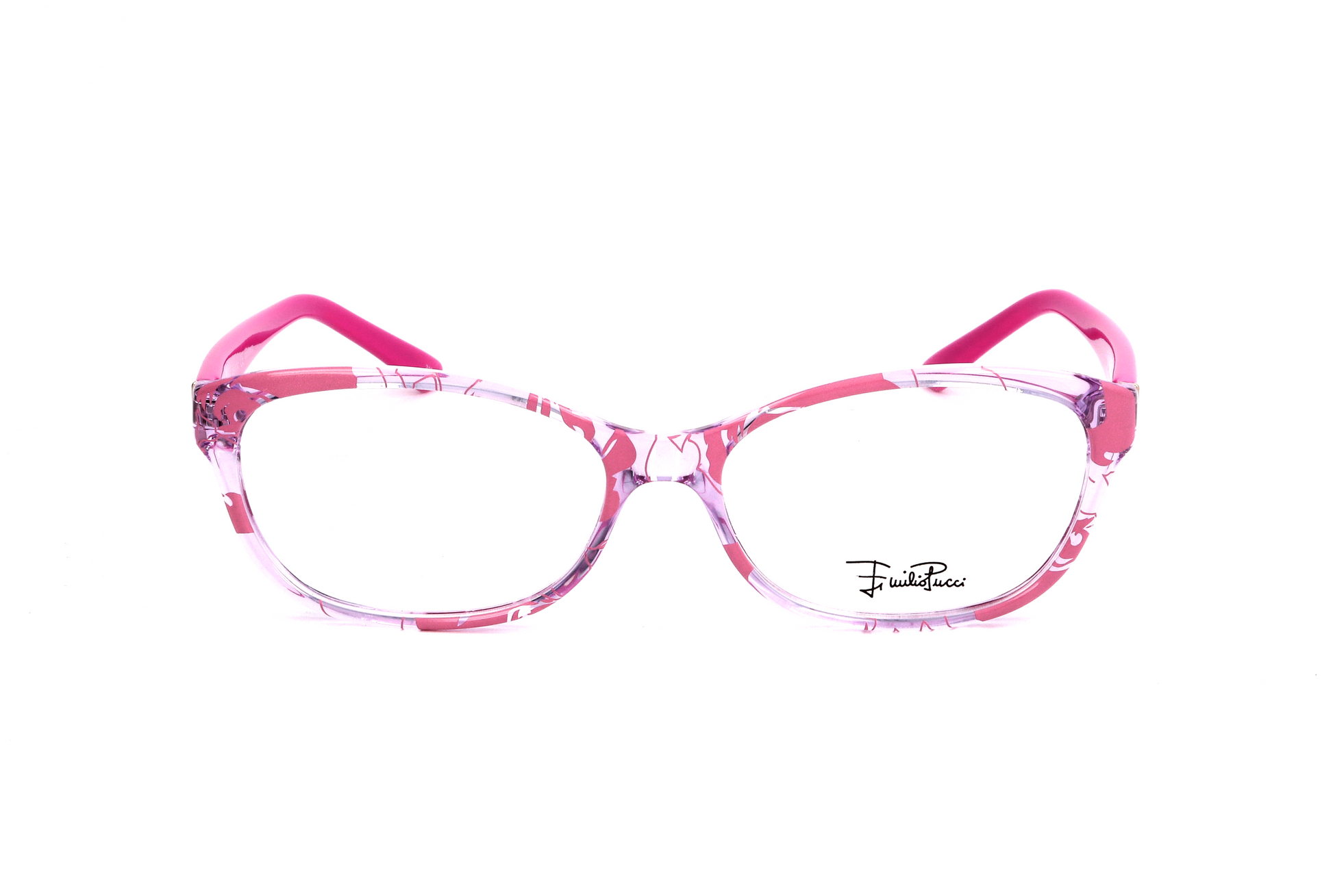 EMILIO PUCCI EP2716609