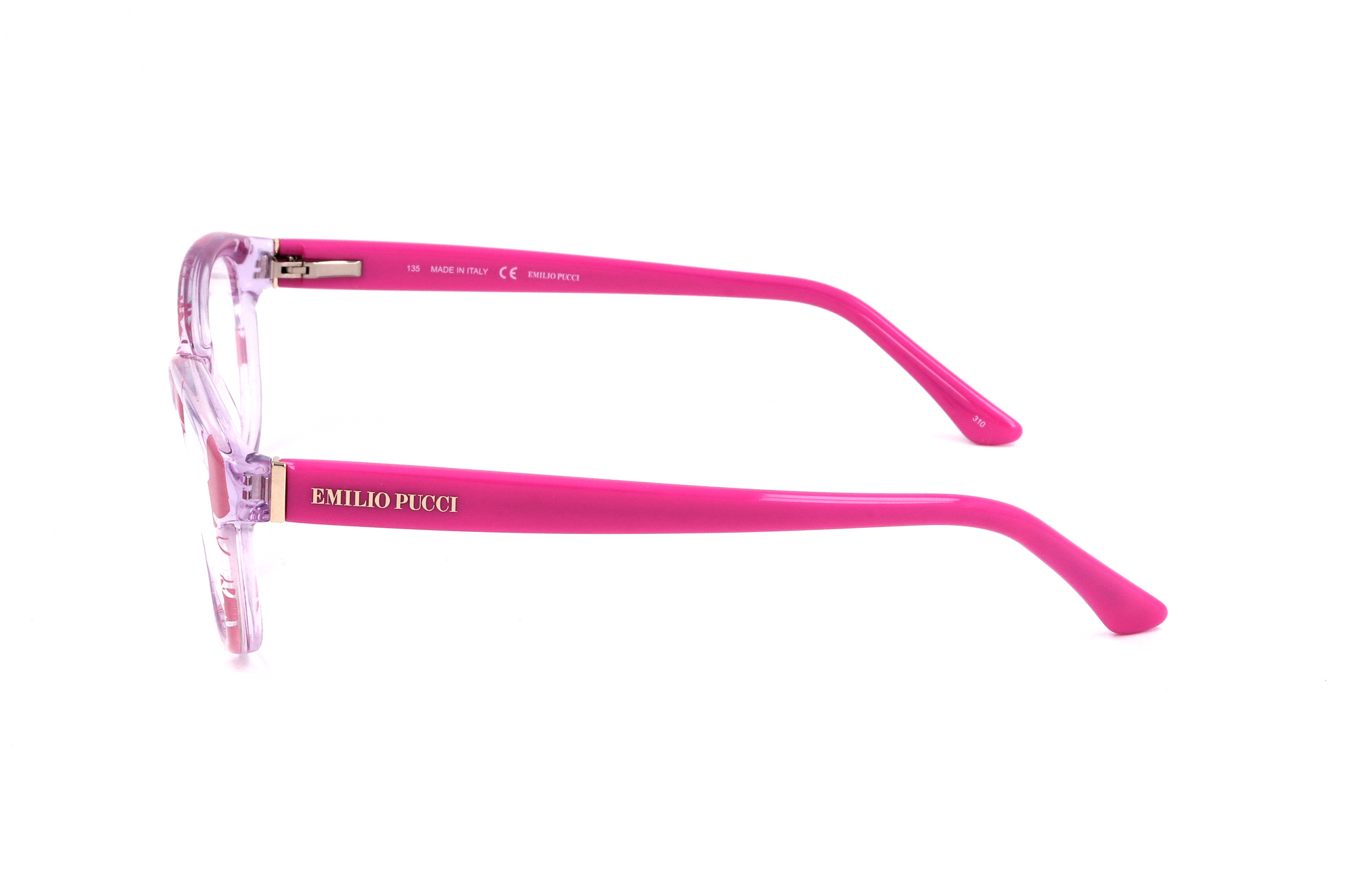 EMILIO PUCCI EP2716609