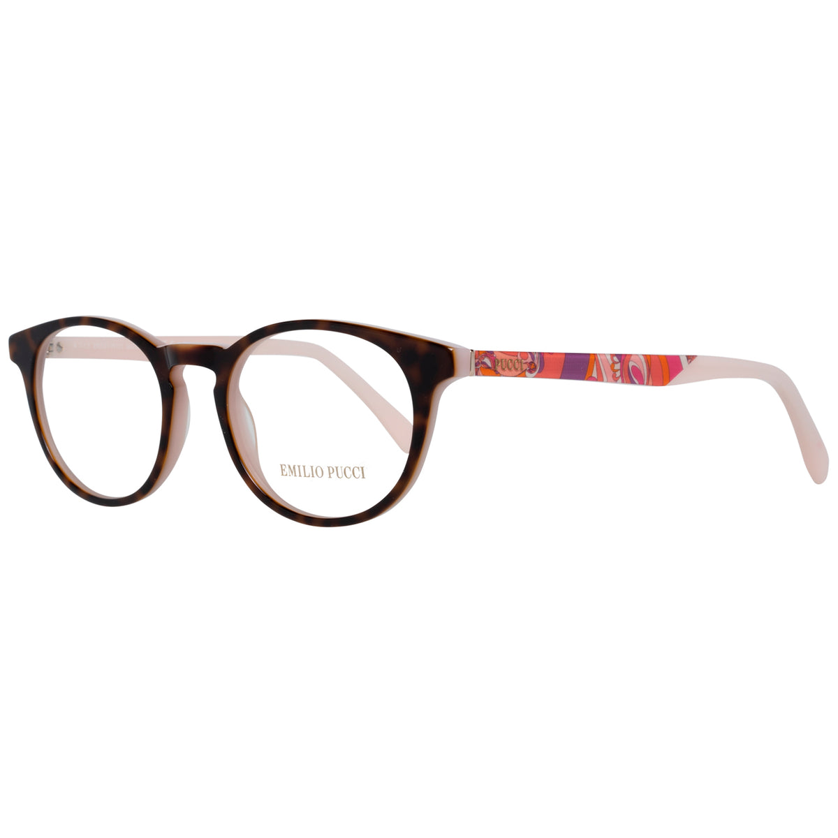 PUCCI EP5018-48056