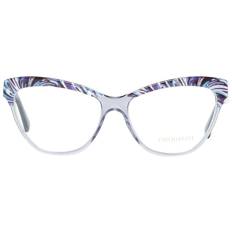 PUCCI EP5020-55020