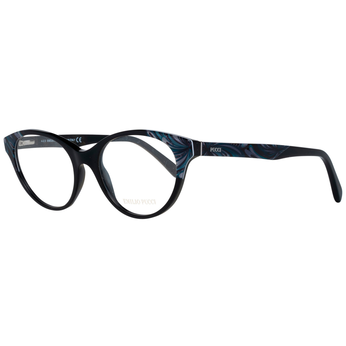 PUCCI EP5023-51001