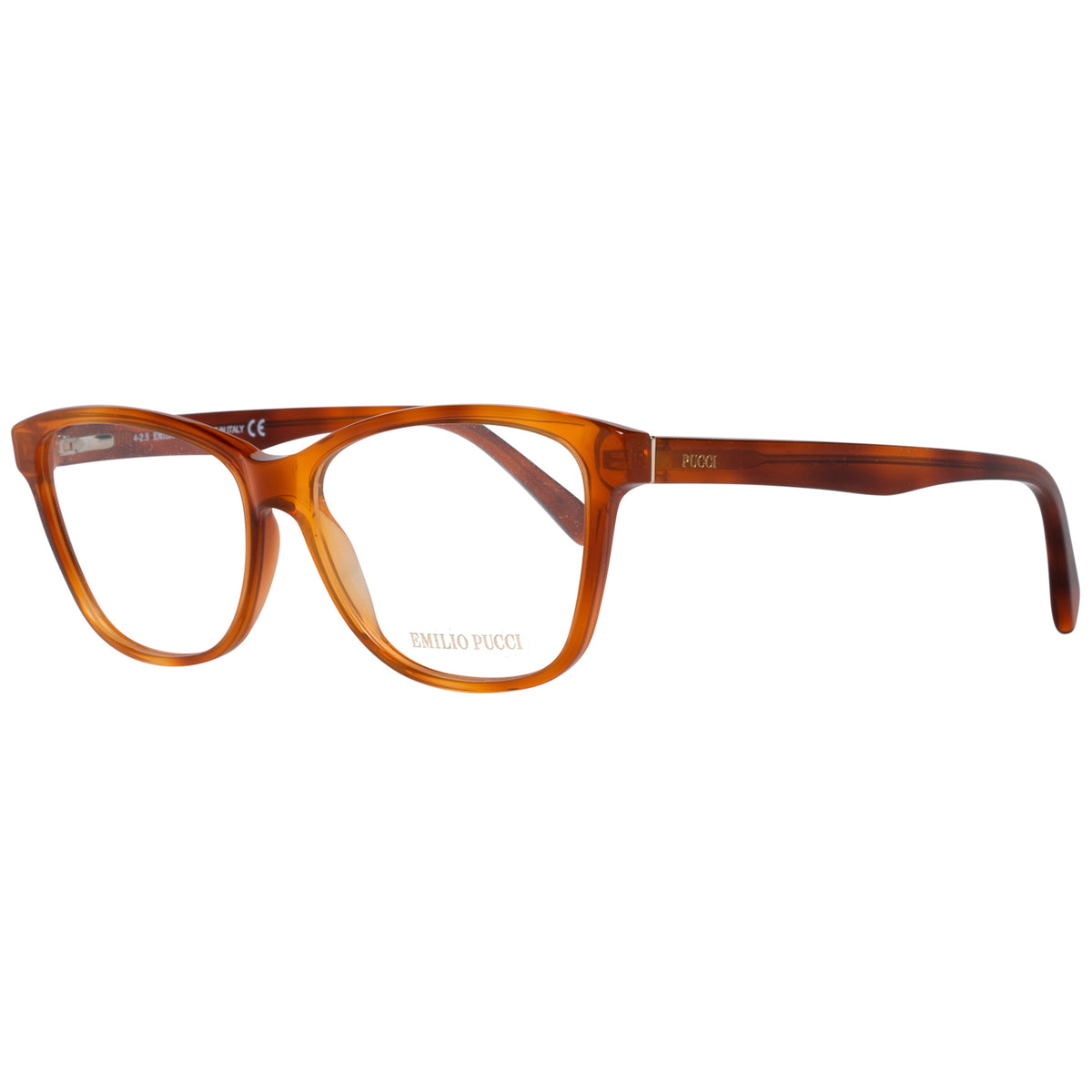 PUCCI EP5024-54052