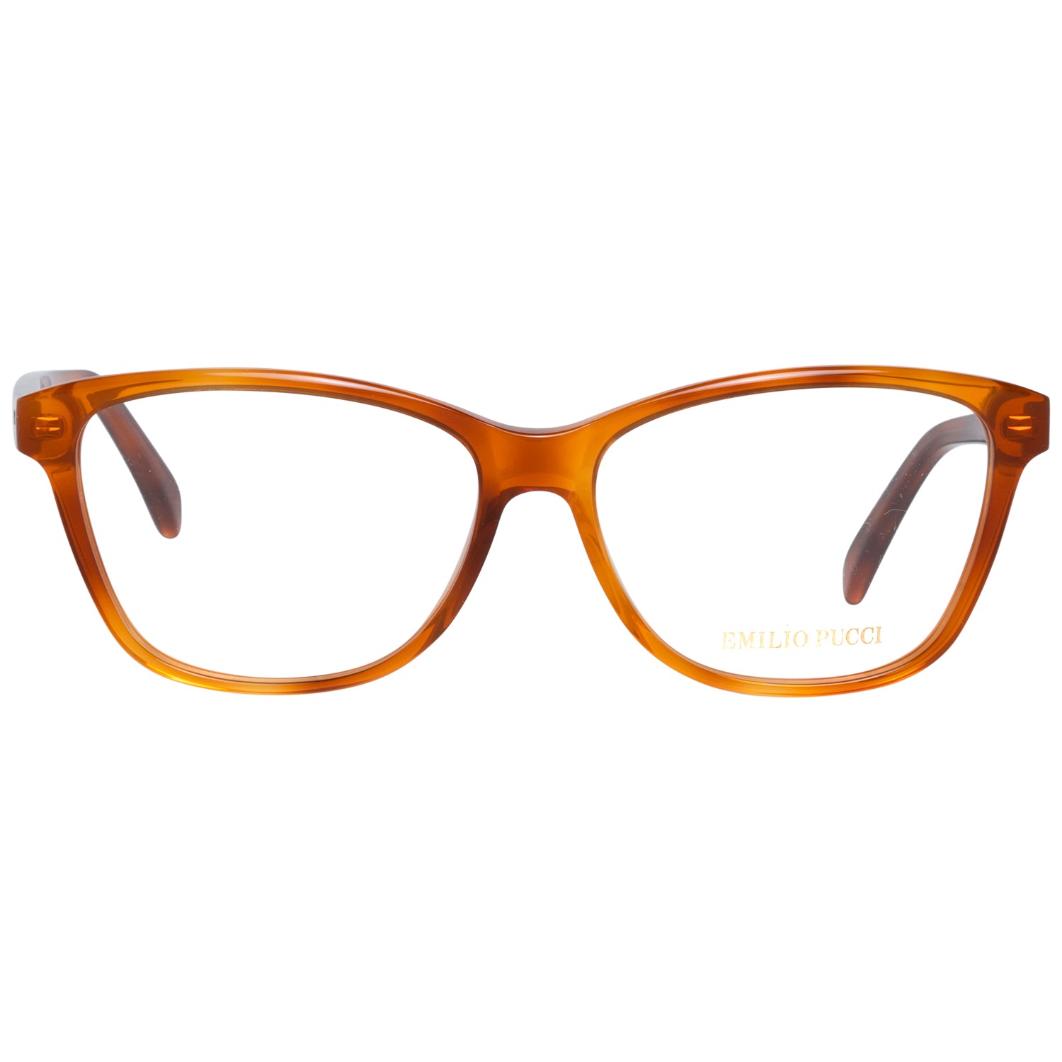 PUCCI EP5024-54052