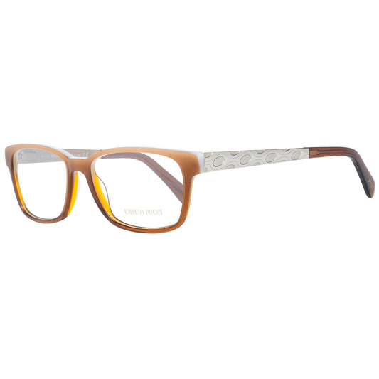 PUCCI EP5026-54047