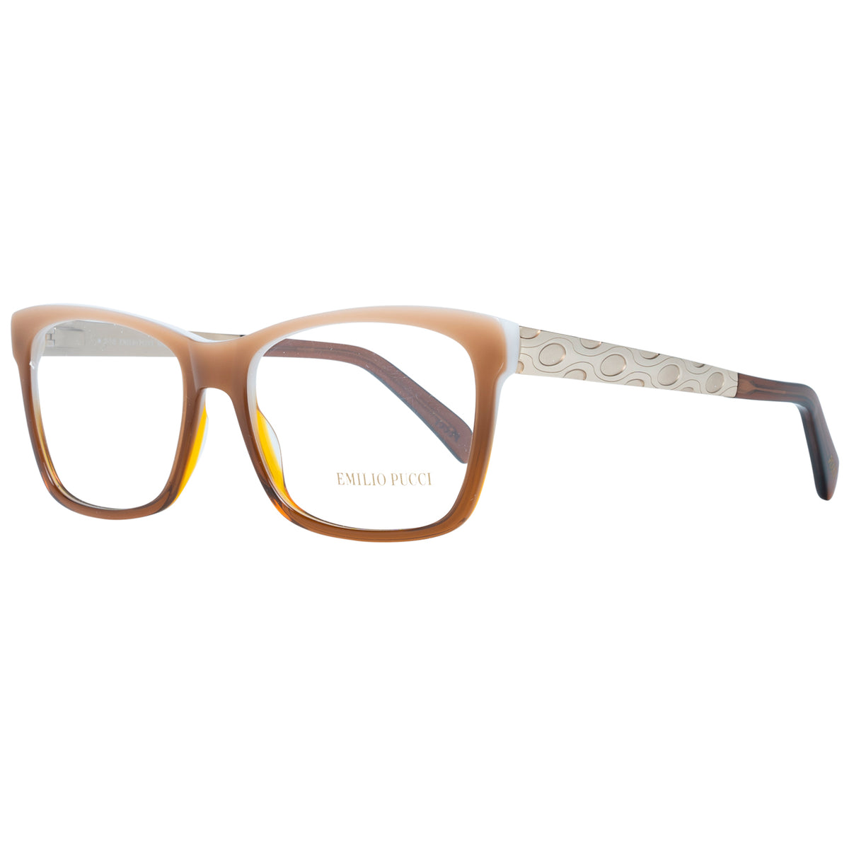 PUCCI EP5027-54047