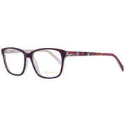 PUCCI EP5032-53083