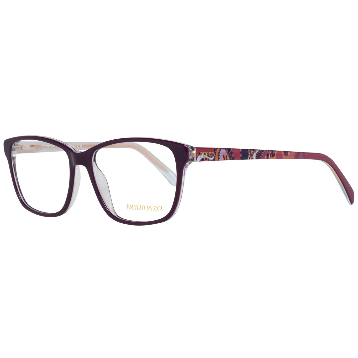 PUCCI EP5032-53083