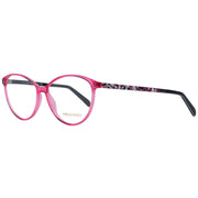 PUCCI EP5047-54075