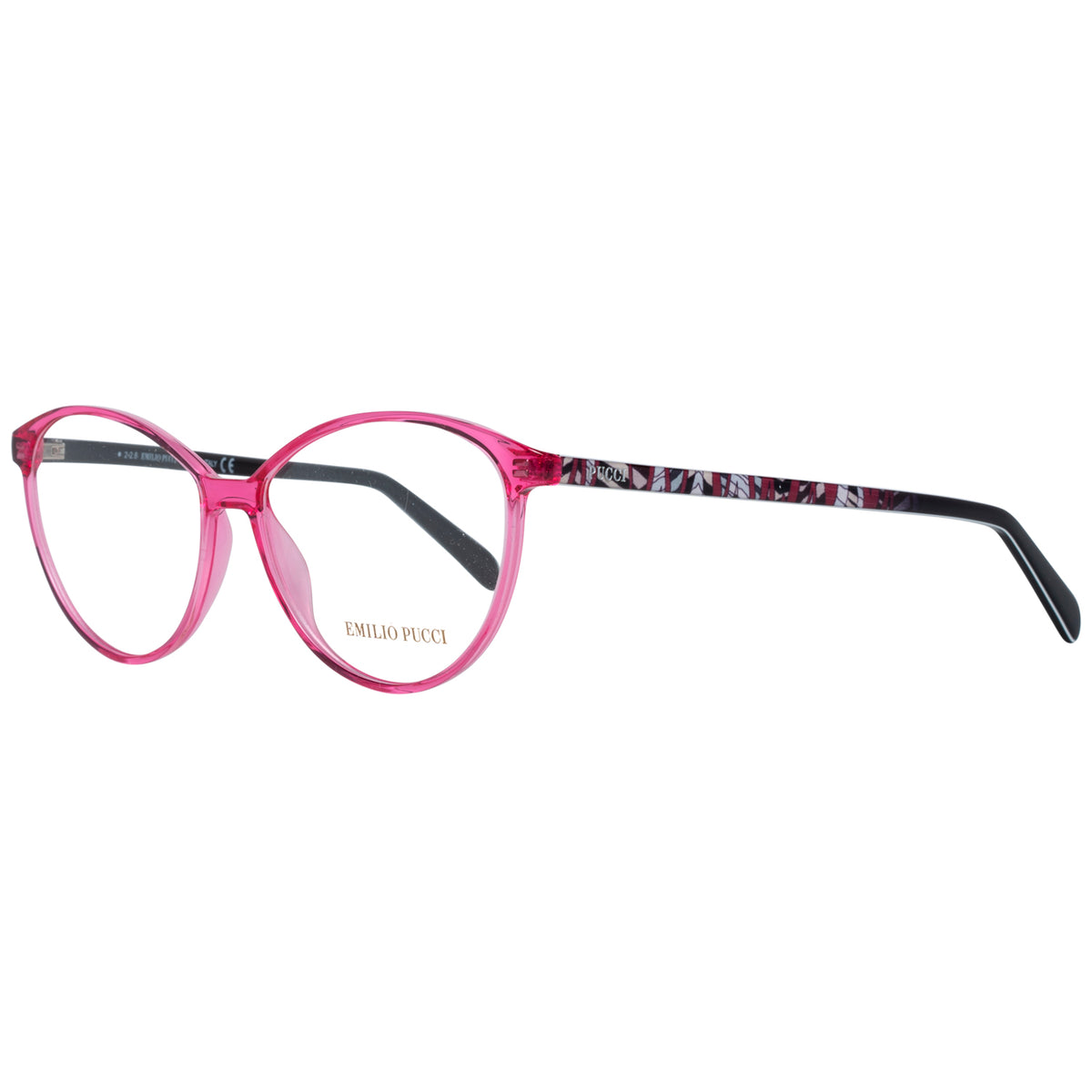 PUCCI EP5047-54075